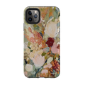 iPhone Tough Case - Hardwick