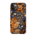 iPhone Tough Case - Hidcote