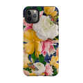iPhone Tough Case - Imagination