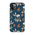 iPhone Tough Case - Magic Alice