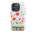 iPhone Case - Pincushion