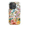 iPhone Case - Sew Happy